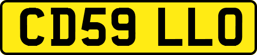 CD59LLO