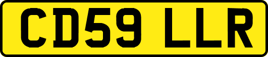 CD59LLR