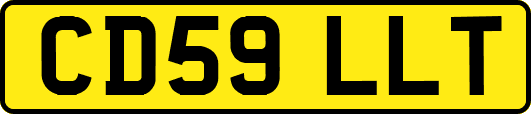 CD59LLT