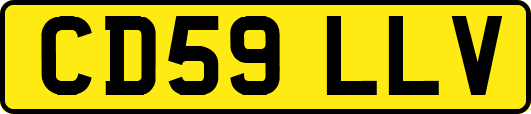 CD59LLV