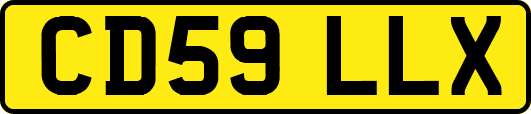 CD59LLX