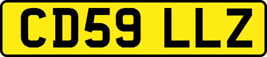CD59LLZ