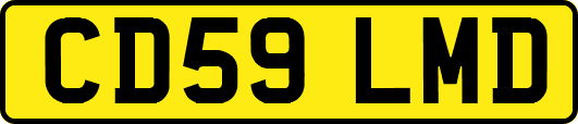 CD59LMD