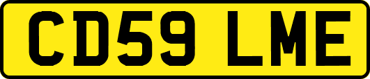 CD59LME