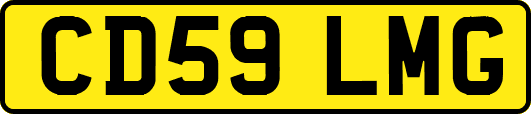CD59LMG