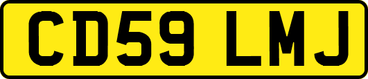 CD59LMJ
