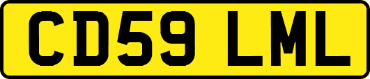 CD59LML