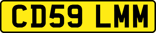 CD59LMM