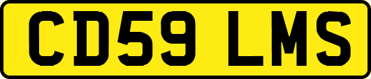 CD59LMS