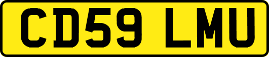 CD59LMU
