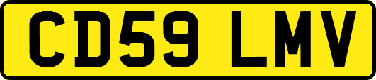 CD59LMV