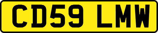 CD59LMW