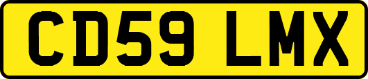 CD59LMX