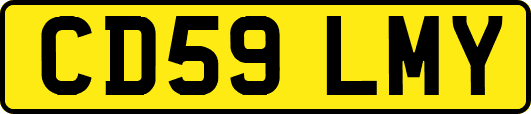 CD59LMY