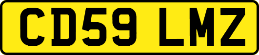 CD59LMZ