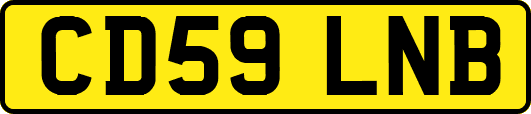 CD59LNB