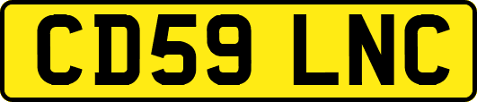 CD59LNC