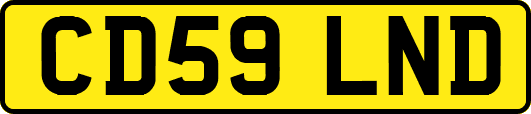 CD59LND
