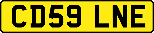 CD59LNE