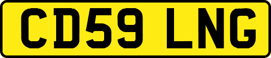 CD59LNG