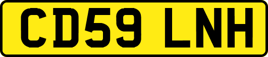 CD59LNH
