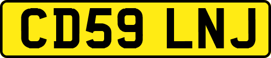 CD59LNJ
