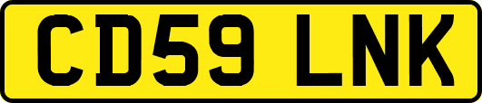 CD59LNK