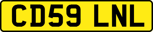 CD59LNL