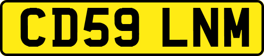 CD59LNM