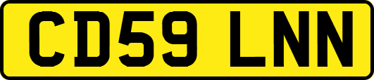 CD59LNN