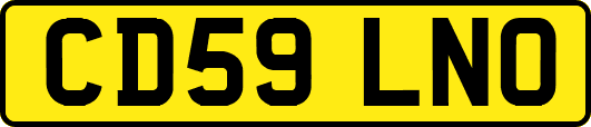 CD59LNO