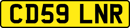 CD59LNR