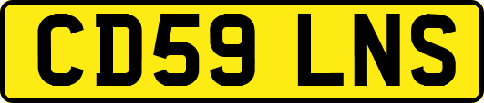 CD59LNS