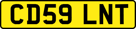 CD59LNT