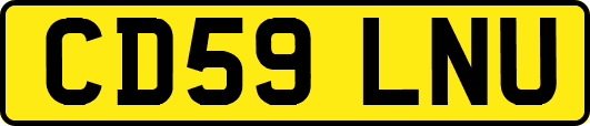 CD59LNU
