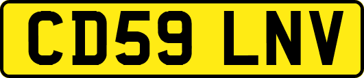 CD59LNV