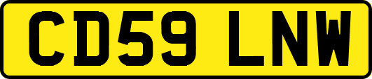 CD59LNW