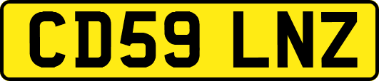 CD59LNZ