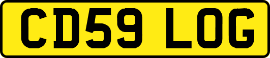 CD59LOG