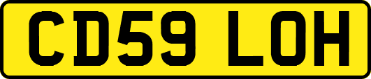 CD59LOH