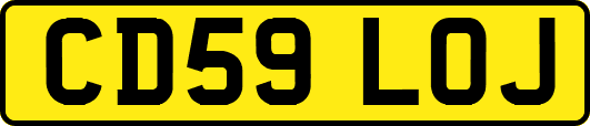 CD59LOJ