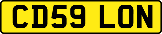CD59LON