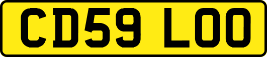 CD59LOO