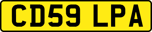 CD59LPA