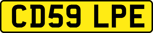 CD59LPE
