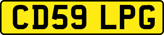 CD59LPG