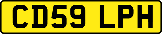 CD59LPH