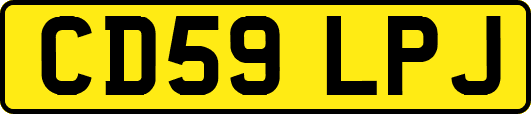 CD59LPJ