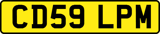 CD59LPM