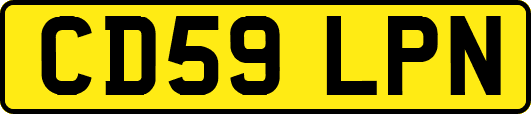 CD59LPN